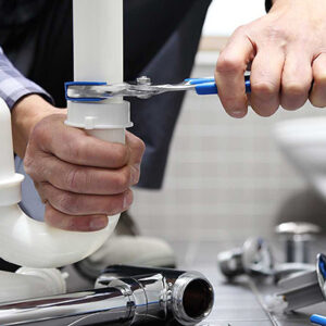 General Plumbing Services
