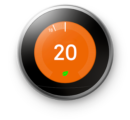 Google Nest