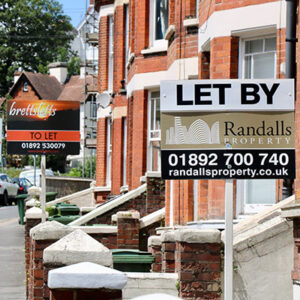 Landlord Heating and Plumbing Services