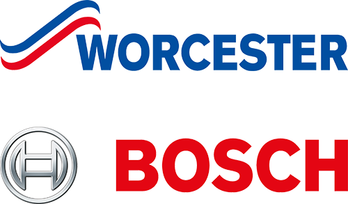 Worcester Bosch Boiler Installers