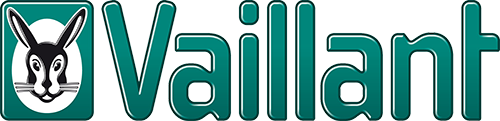 Vaillant Boiler Installers